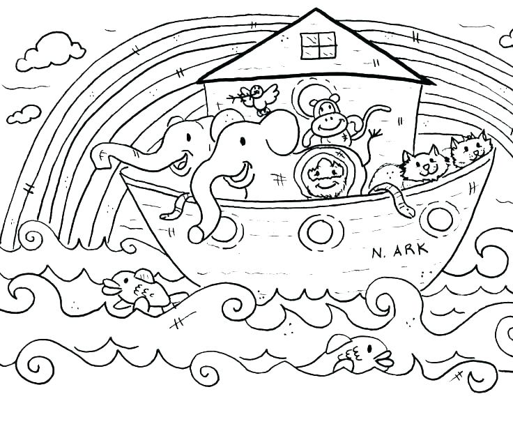 736x608 Holy Bible Coloring Page Free Printable Coloring Pages Bible
