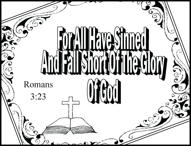 736x563 Holy Bible Colouring Page Coloring Sheets Free Printable Pages
