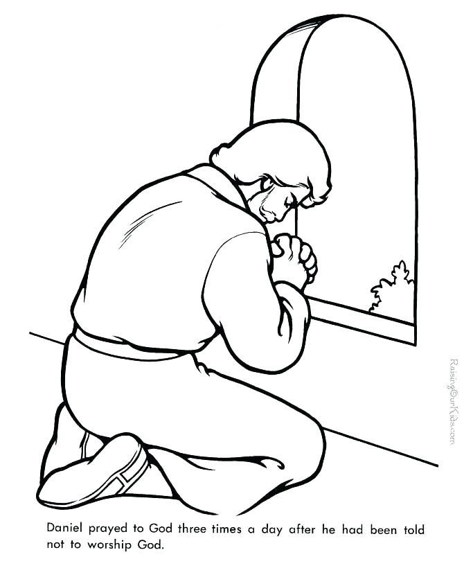670x820 Coloring Page Of The Bible Bible Coloring Books Together