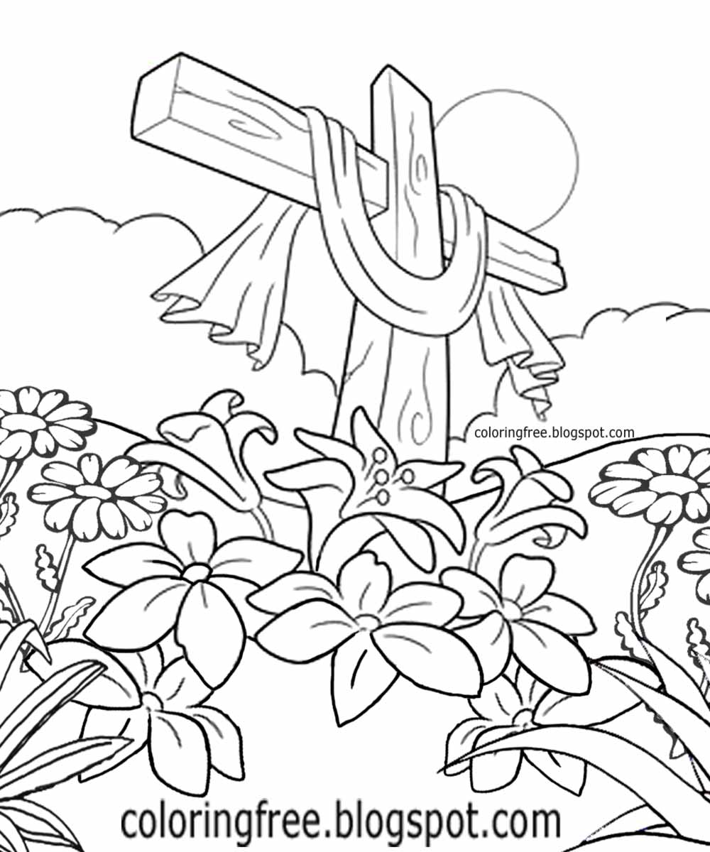 1000x1200 Free Coloring Pages Printable Pictures To Color Kids Drawing Ideas
