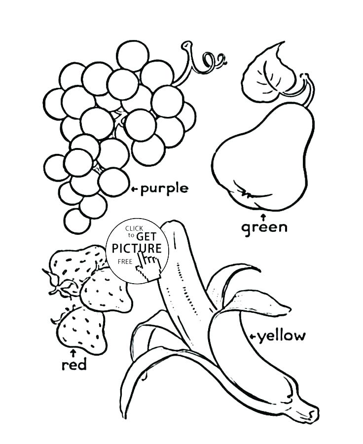 736x900 Pentecost Coloring Page Holy Spirit Coloring Pages Fruits