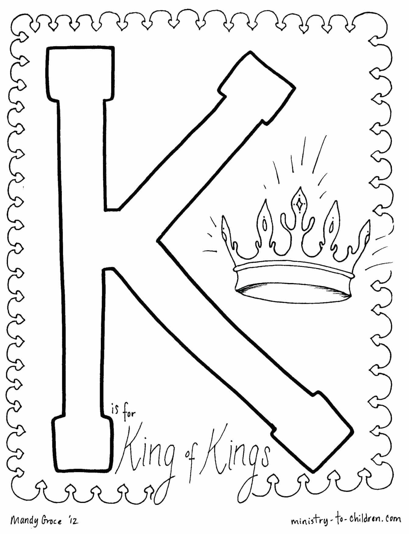 1343x1753 Jesus Holy Week In Jerusalem Coloring Pages Free Printable Adult