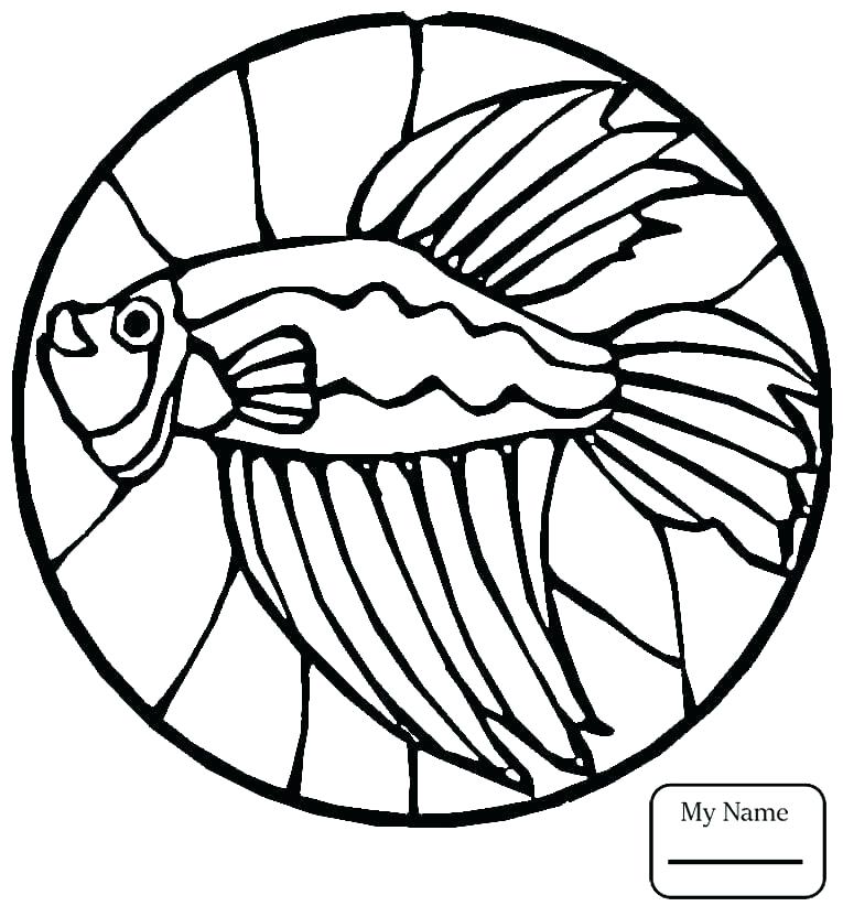765x832 Holy Trinity Coloring Pages Holy Spirit Coloring Page Image Holy