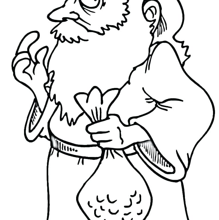 765x768 Holy Week Coloring Pages Free Holy Week Coloring Pages Free Holy