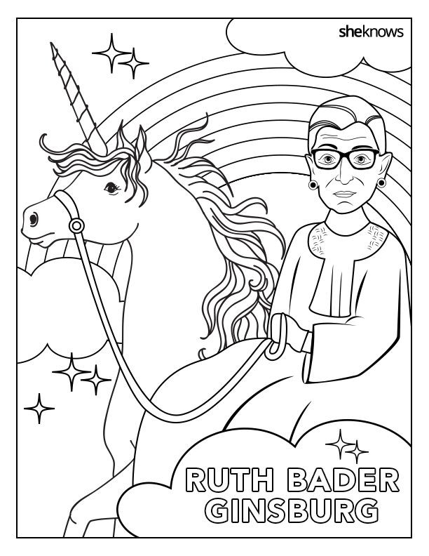 612x792 Home Alone Coloring Pages New Best Feminist Coloring Pages