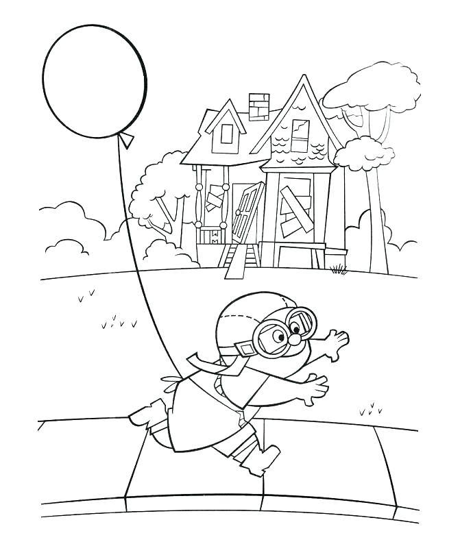671x794 Home Alone Coloring Pages Welcome Home Grandma Coloring Pages
