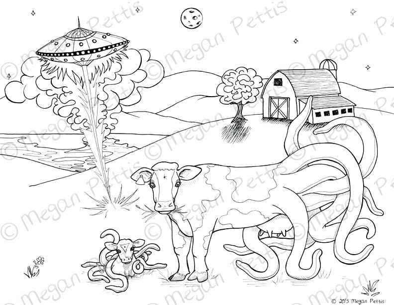 792x612 Home Coloring Pages Beautiful Island Home Home Alone Coloring