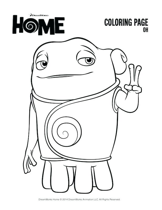 618x800 Home Coloring Pages Coloring House For Kids House Coloring Page