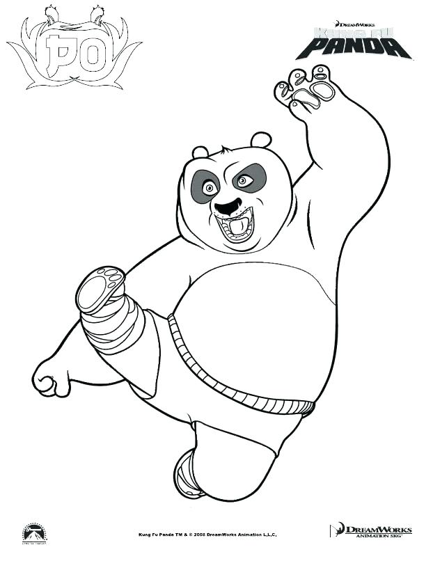 622x806 Home Coloring Pages Coloring Pages Panda Coloring Pages Com Home