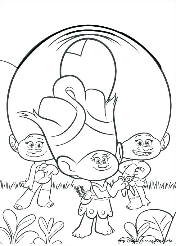 567x794 Home Coloring Pages Home Coloring Pages Home Coloring Pages Co