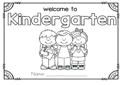 476x333 Welcome Home Coloring Pages Home Coloring Page Welcome Welcome