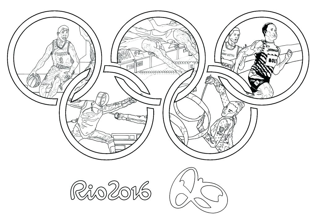 1024x724 Welcome Home Coloring Pages Welcome Home Coloring Pages Home Alone