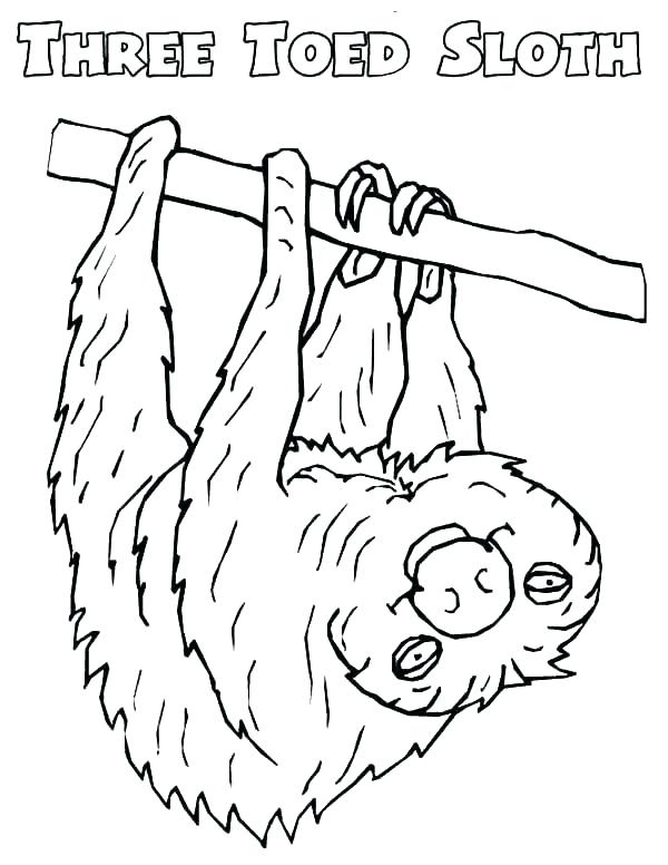 600x776 Welcome Home Coloring Pages