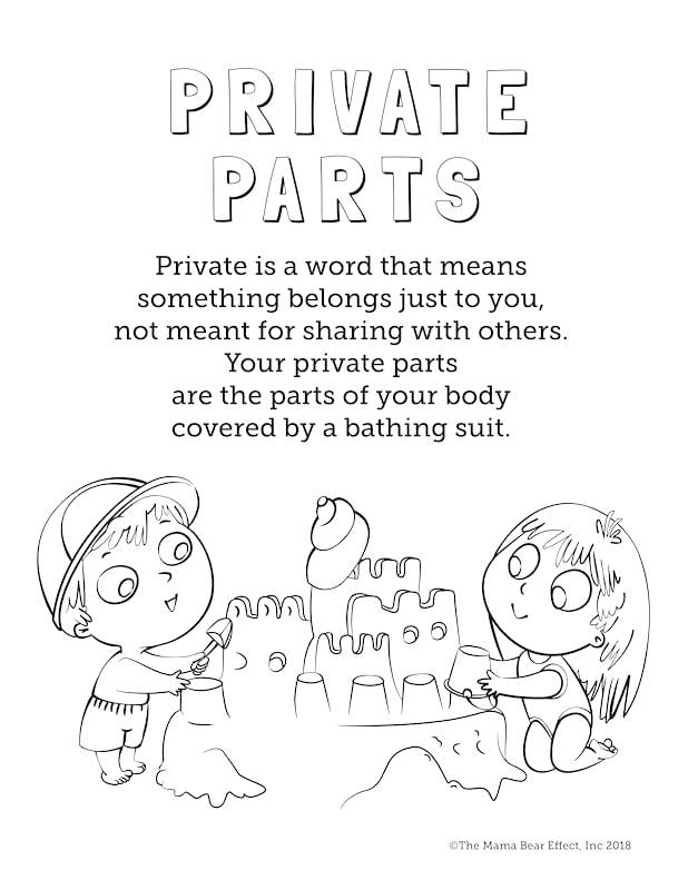 618x800 Welcome Home Daddy Coloring Pages Deepart