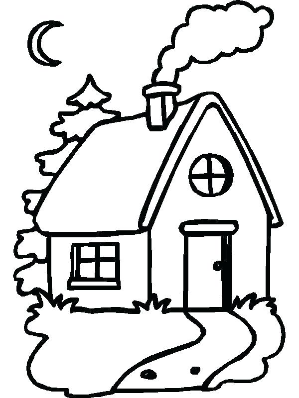 600x800 Home Coloring Pages Home Coloring Page Welcome Home Mommy Coloring