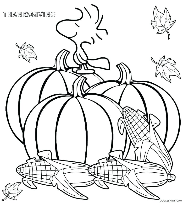 765x850 Home Coloring Page Home Coloring Pages Home Alone Movie Coloring