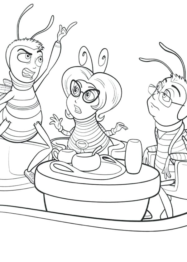 600x840 Movie Coloring Pages Color Pages Coloring Pages Coloring Pages
