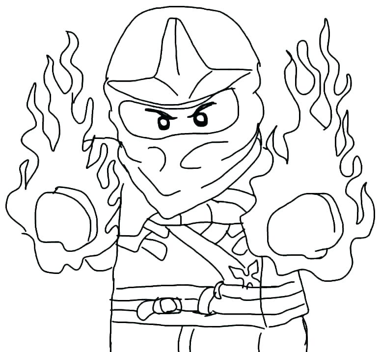 774x717 Coloring Pages Emmet Lego Movie Coloring Pages Coloring Page
