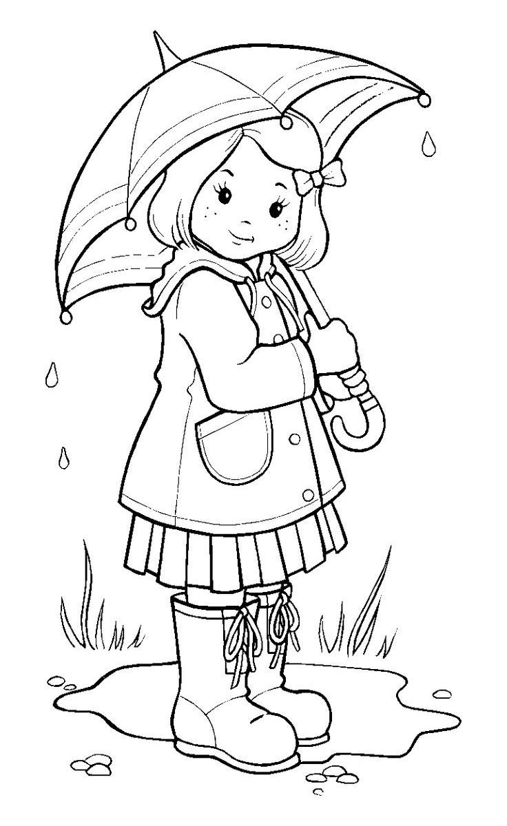 736x1200 Home On The Range Coloring Pages General Disney Free To Print