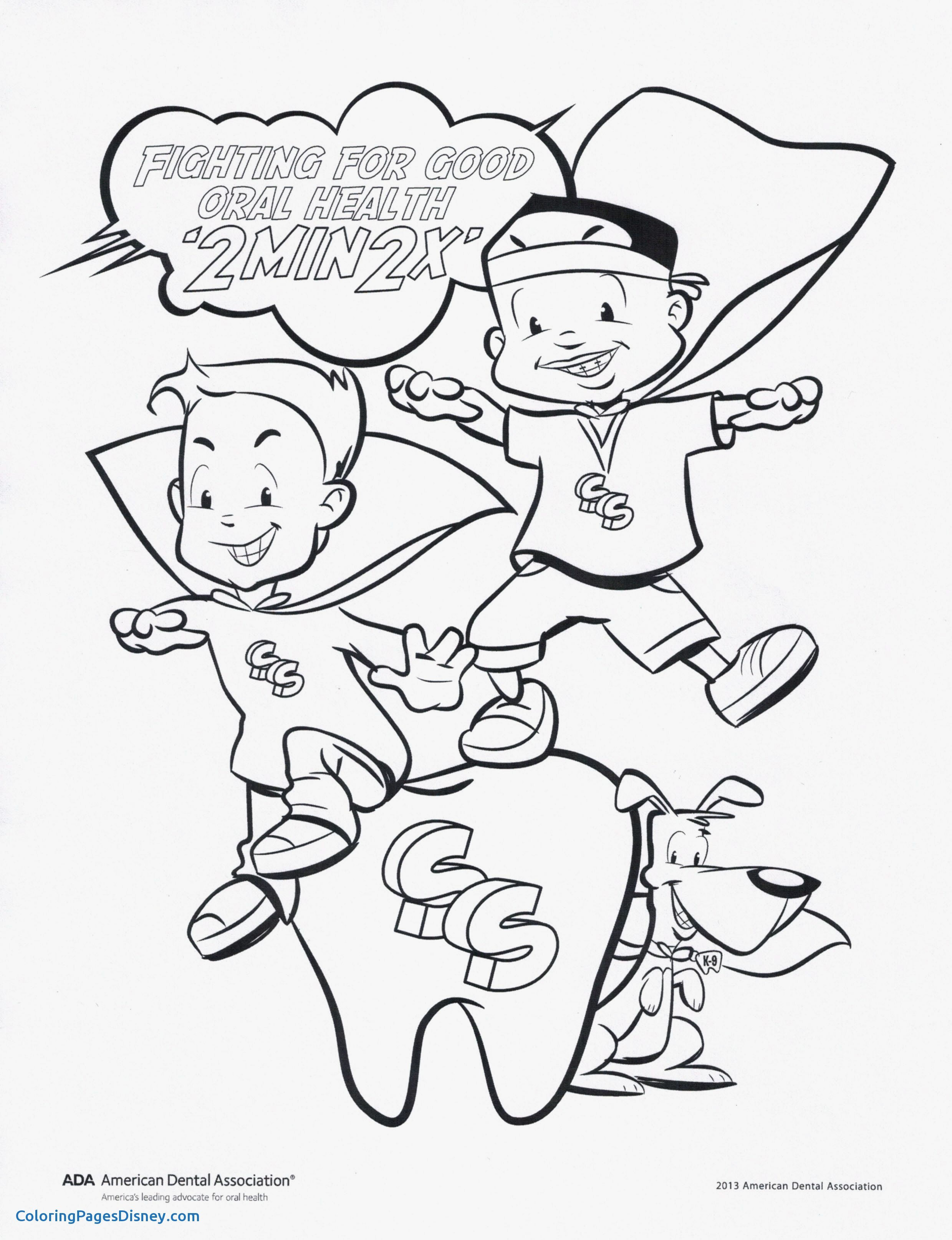 2479x3229 Home On The Range Coloring Pages Unique The Smurfs In Town