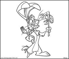 236x203 Home The Range Coloring Pages Coloring Home