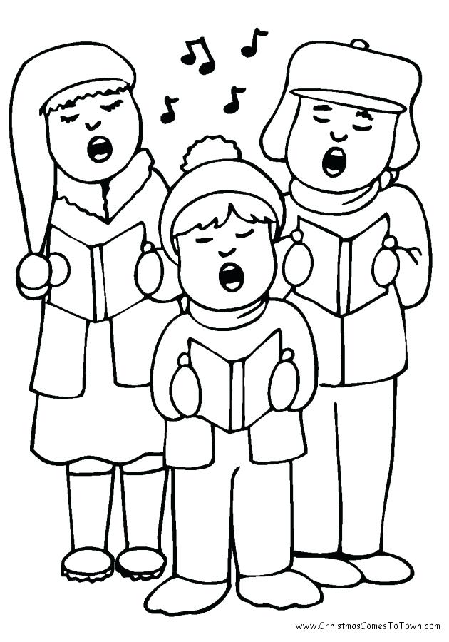 630x900 People Coloring Page Helping Others Coloring Pages Helping Others