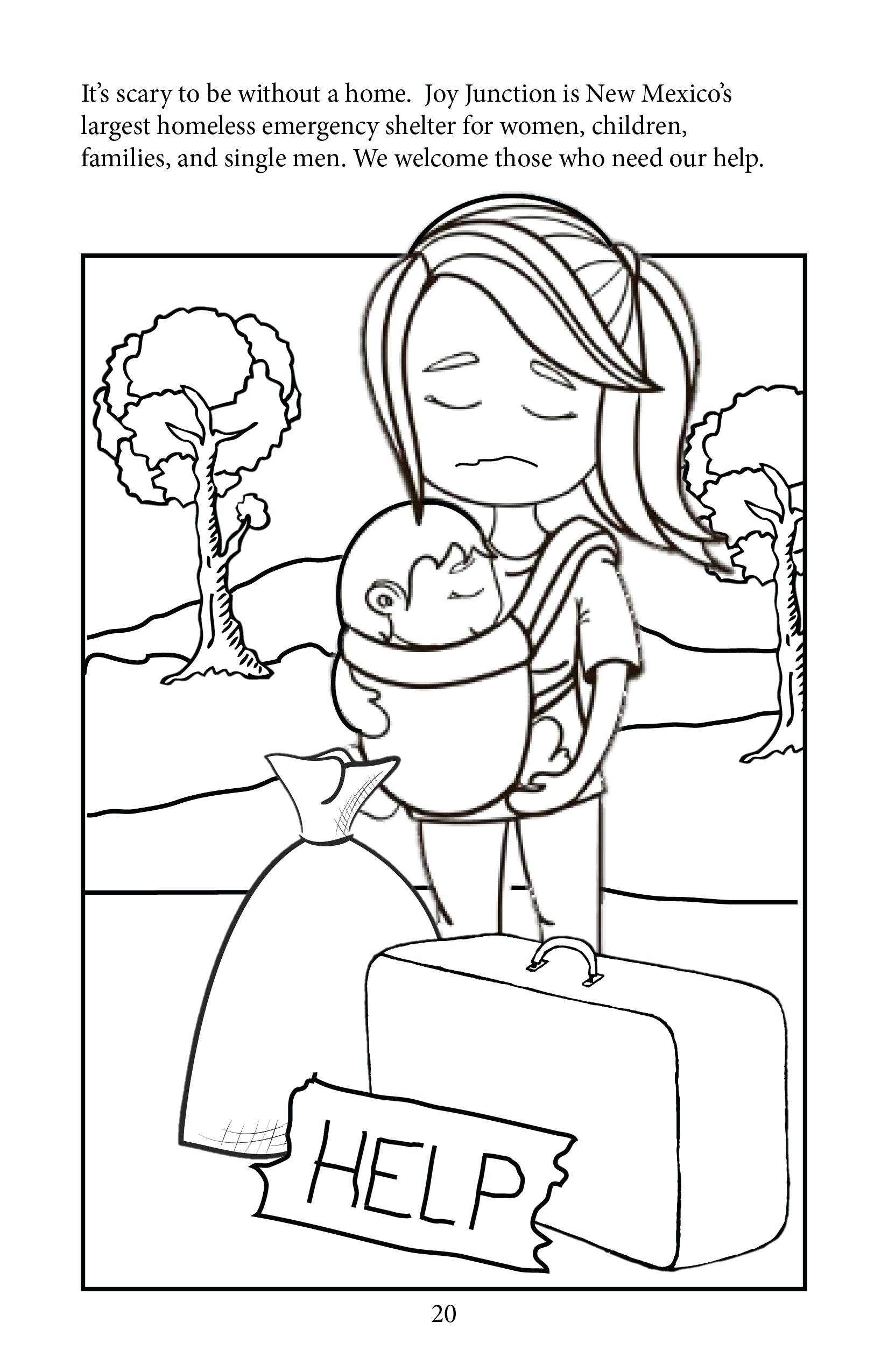 1650x2550 Comic Strip Coloring Pages Octonauts Pictures Throughout