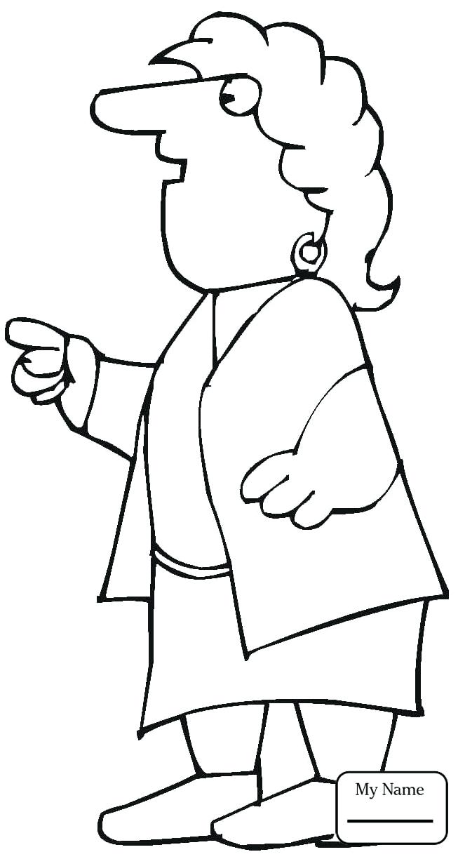 653x1224 Coloring Pages Simpsons Coloring Pages And Cartoons The For Kids