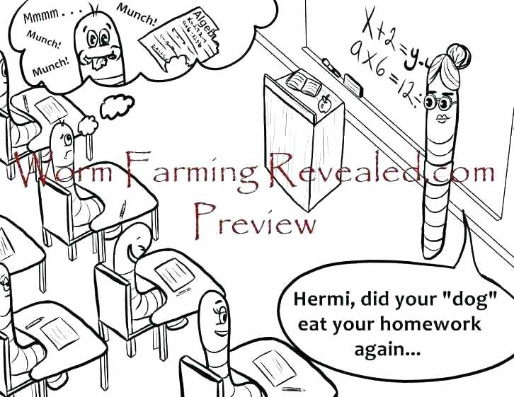 726x561 Heaven Coloring Pages All Dogs Go To Heaven Coloring Pages Ate My