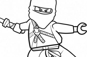 350x230 Fresh Bmw Coloring Pages Design Great Collection Of Coloring