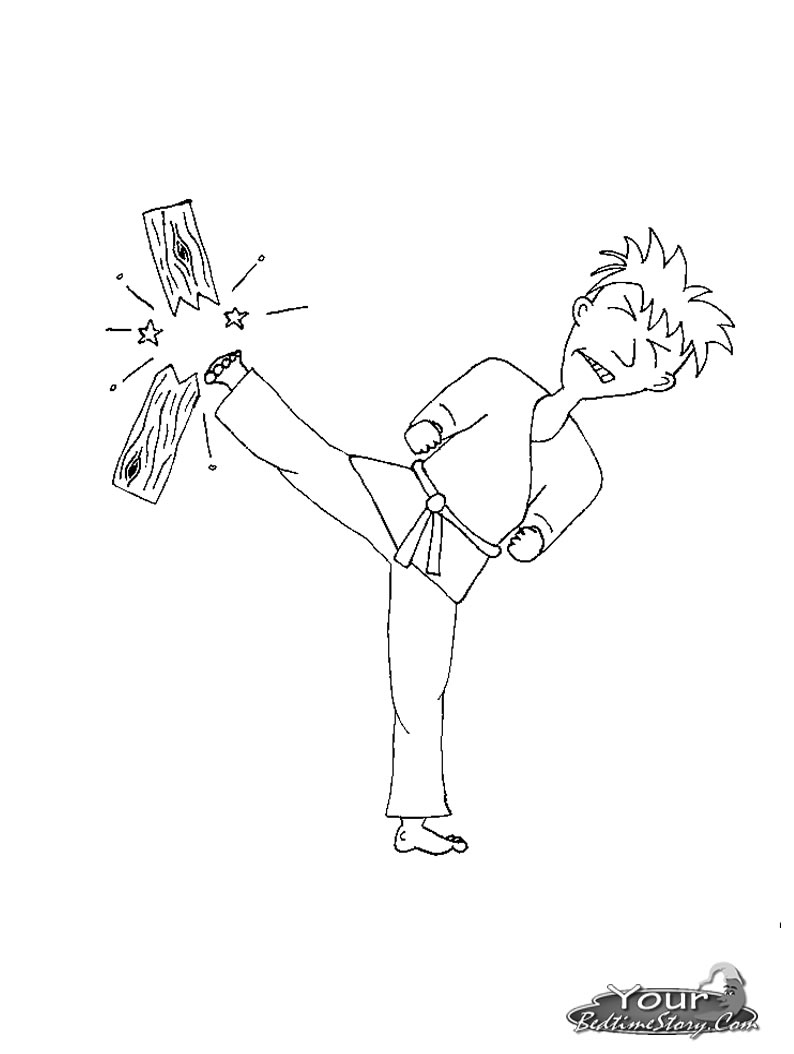 794x1054 Coloring Pages!