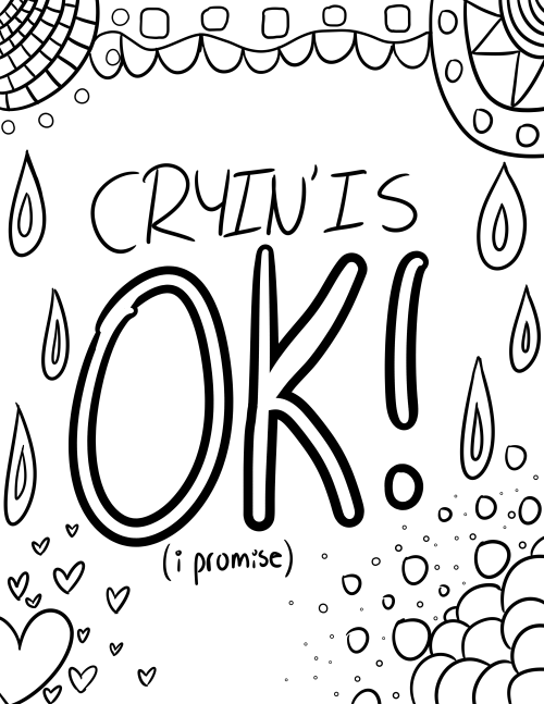 500x647 Coloring Page Free Tumblr