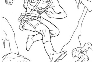 300x200 Honda Civic Type R Cars Coloring Pages Kids Coloring Pages Free