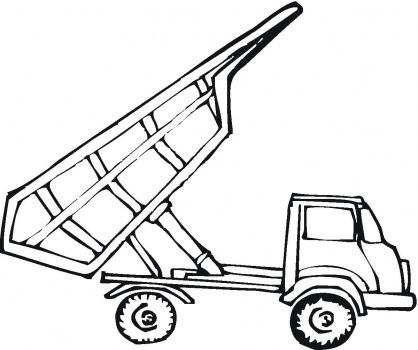 418x350 Mercedes Classic Coloring Page Teacher Stuff