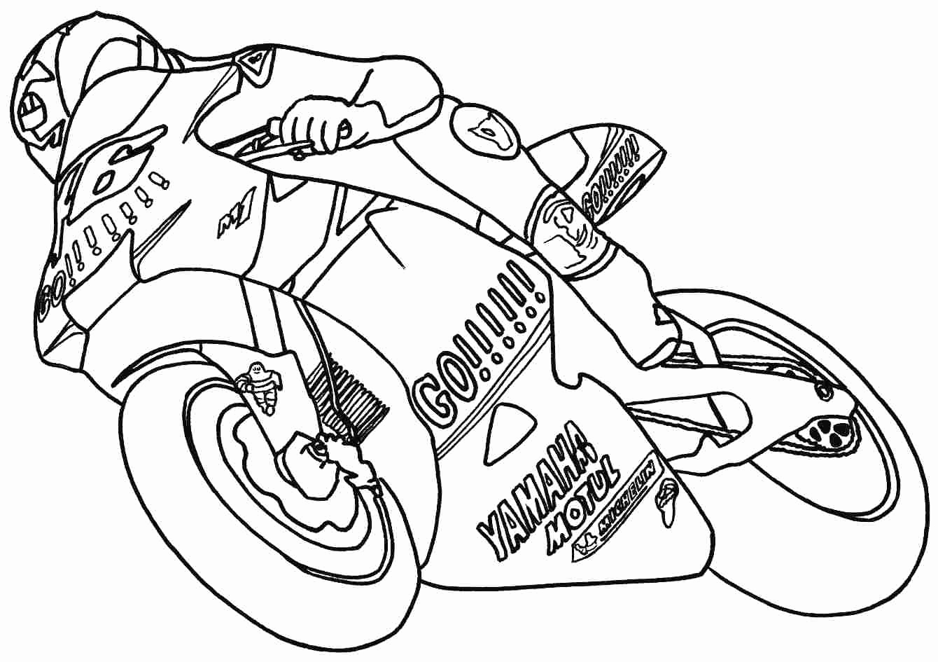 1340x945 Mercedes Fans Coloring Page Teacher Stuff Honda Coloring