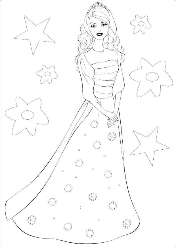 607x850 Honduras Flag Coloring Page Flag Coloring Page Printable Image