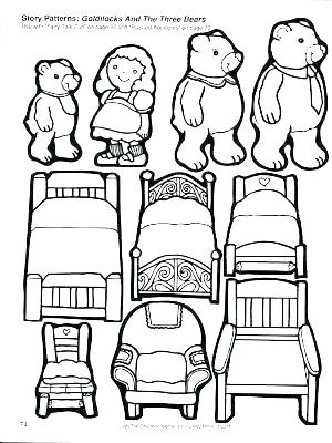 300x400 Honesty Coloring Page Honesty Coloring Page Coloring Page Coloring