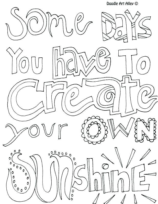 618x800 Honesty Coloring Page Honesty Coloring Pages All Quotes Coloring