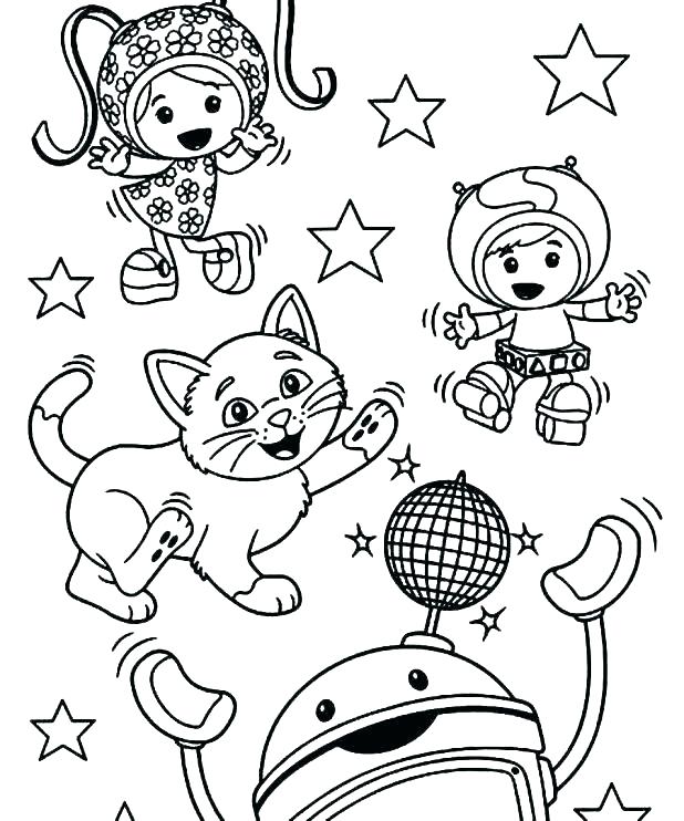 618x742 Full Page Coloring Pages Honesty Coloring Pages Honesty Coloring