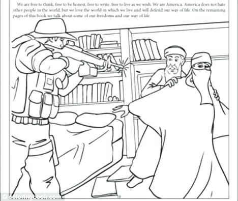 468x395 Honesty Coloring Page Disgusting Children S Colouring Book