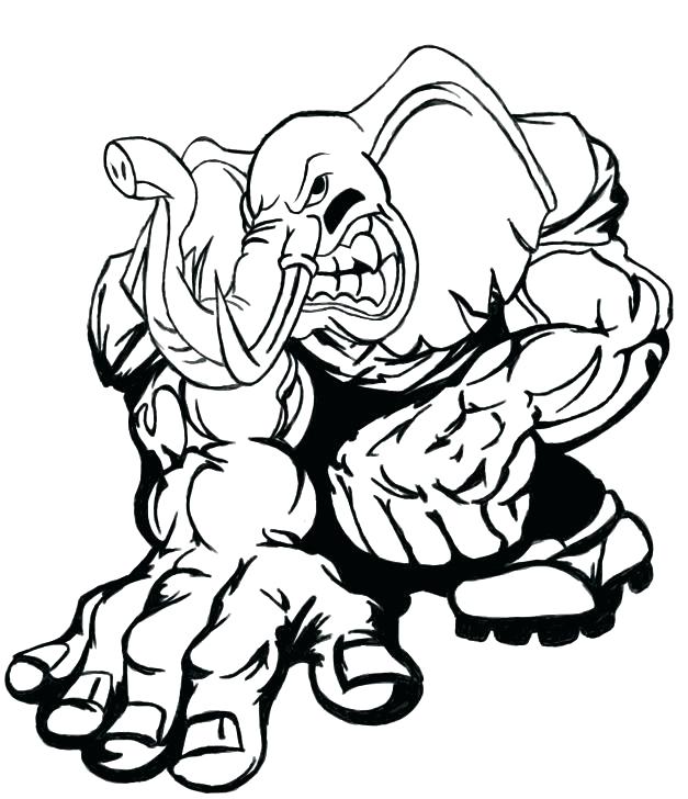 627x728 Print Coloring Pages Good U Coloring Pages Print Coloring Coloring