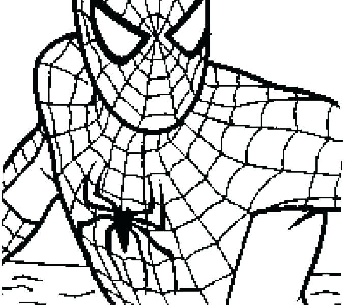 678x600 Print Coloring Pages Large Size Of Wars Vehicles Coloring Star Kid