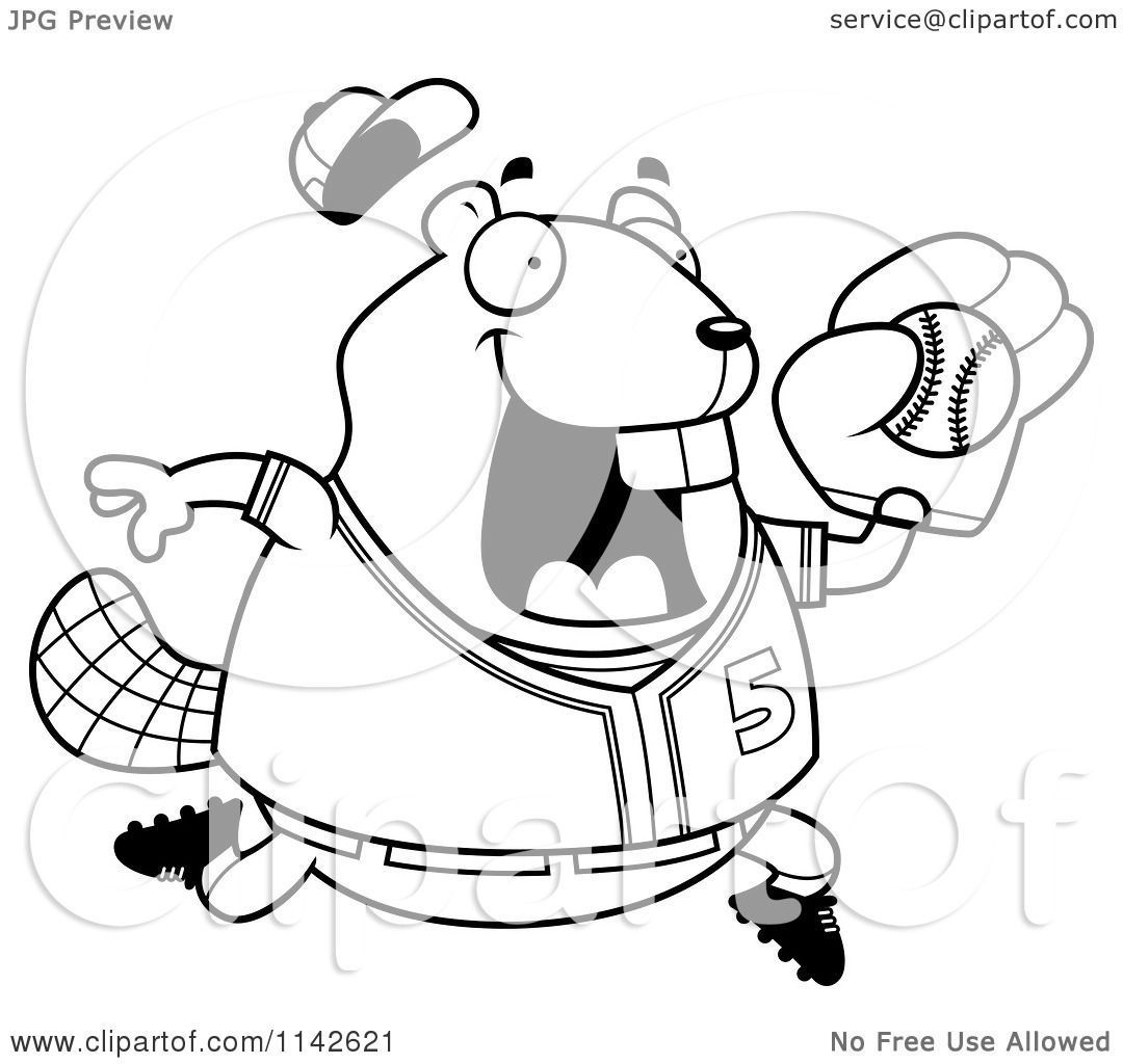 1080x1024 Shocking Honey Badger Coloring Web Of Page Concept And Rock Trends