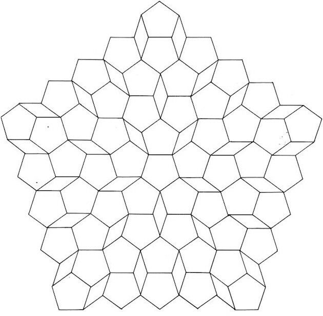 Honeycomb Clipart at GetDrawings | Free download