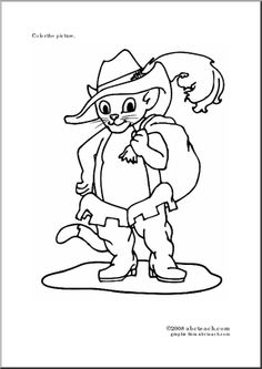 236x333 Free Printable Coloring Pages Adult Coloring