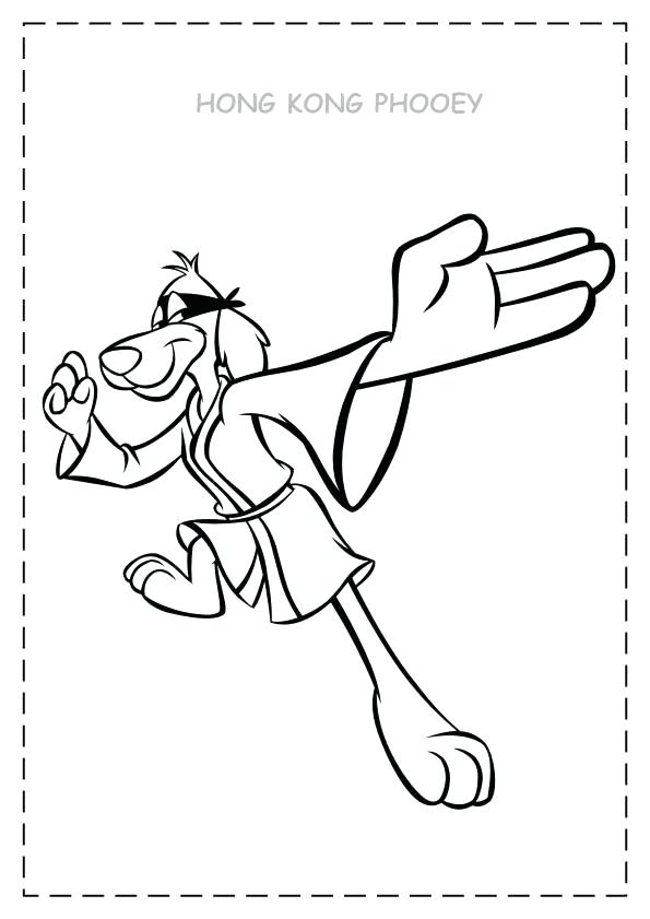 595x841 Aquaman Superheroes Printable Coloring Pages Coloriage De Page