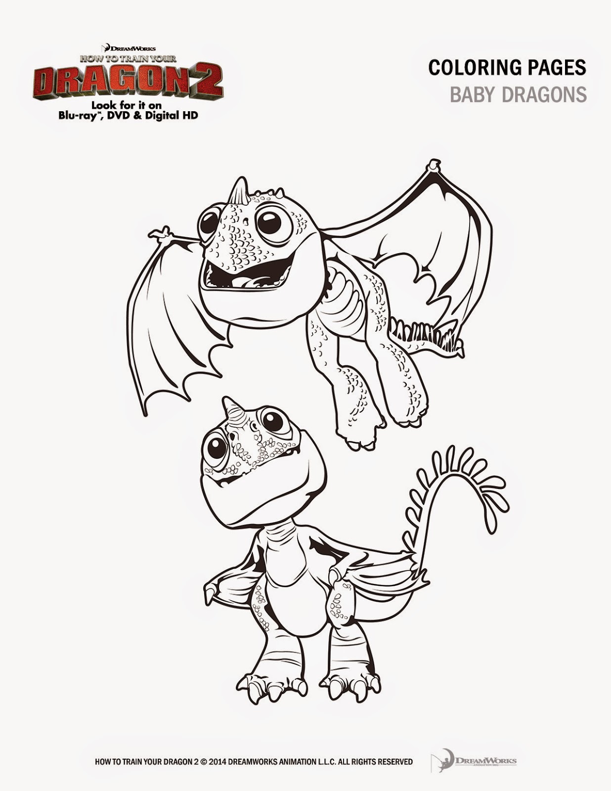 1236x1600 Inspiration Sponsored Dragonsinsiders Free Coloring Pages