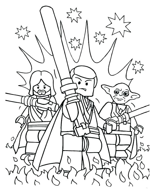 600x745 Hope Coloring Pages Shield Of Faith Coloring Sheet Shield Of Faith