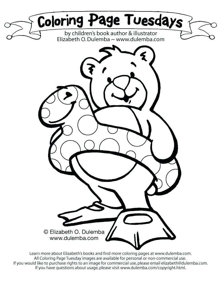 773x1000 Hope Coloring Pages Love Coloring Page Love Coloring Page Love