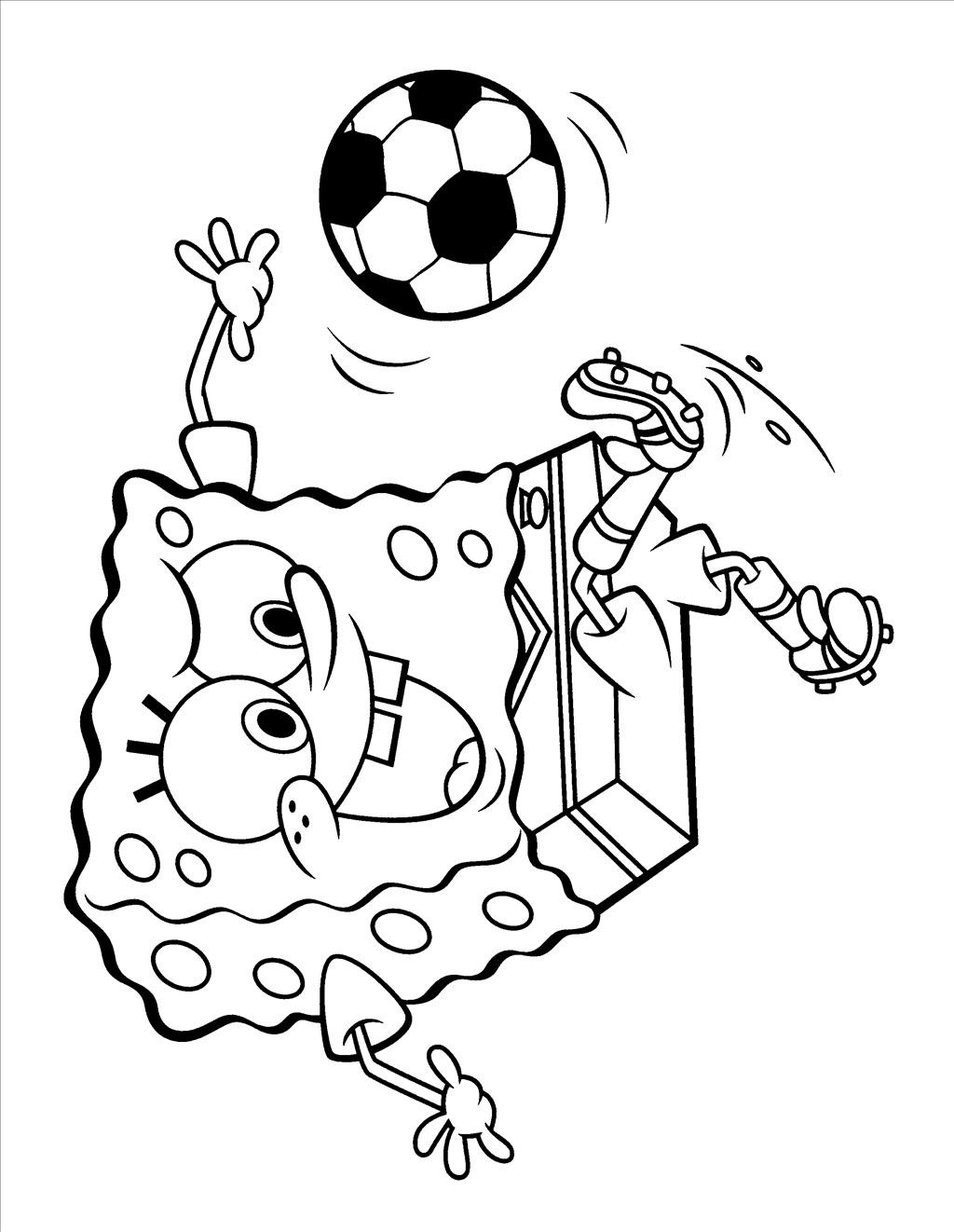 1024x1322 Hope You Feel Better Coloring Pages
